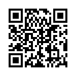 SG-8003CA-PCM QRCode