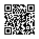 SG-8003CA-PEL QRCode