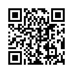 SG-8003CA-SCC QRCode