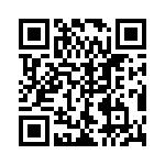 SG-8003CA-SDM QRCode