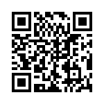 SG-8003CA-SEM QRCode