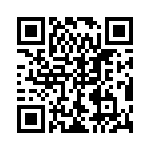 SG-8003CE-SCL QRCode