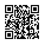 SG-8003CE-SDC QRCode