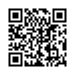 SG-8003CE-SEL QRCode