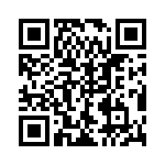 SG-8003CG-PCM QRCode