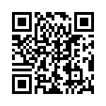 SG-8003CG-SCB QRCode