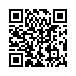 SG-8003CG-SCM QRCode