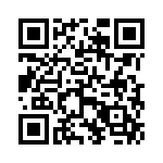 SG-8003JF-PDM QRCode