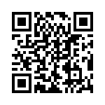 SG-8003JF-SCL QRCode