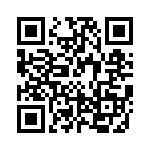 SG-8003JF-SDB QRCode