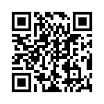 SG-8003JF-SDC QRCode