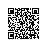 SG-8003LB-MPL0-2-5V QRCode