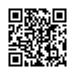 SG-8003LB-PDM QRCode