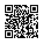 SG-8003LB-PEB QRCode