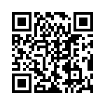 SG-8003LB-SCB QRCode