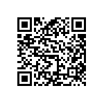 SG-8101CA-TBGPB QRCode