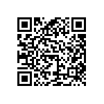 SG-8101CA-TJHPA QRCode