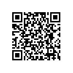 SG-8101CA-TJHSA QRCode