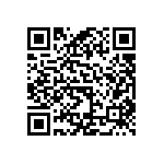 SG-8101CB-TBGPB QRCode