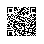 SG-8101CB-TBGSC QRCode