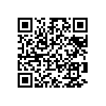 SG-8101CB-TCHPA QRCode