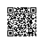 SG-8101CB-TCHPB QRCode