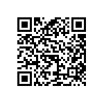 SG-8101CB-TJHPC QRCode