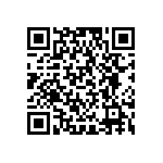 SG-8101CB-TJHSC QRCode