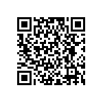 SG-8101CE-TBGPC QRCode