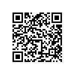 SG-8101CE-TJHSB QRCode