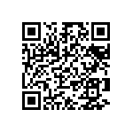 SG-8101CG-TCHPA QRCode
