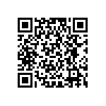 SG-8101CG-TJHPB QRCode