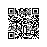 SG-8503CA-125M-156-2M-APRLZ3 QRCode