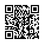 SG-8503CA-PRKZ QRCode