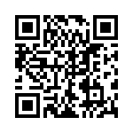 SG-8503CA-QRKF QRCode