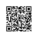 SG-8504CA-106-2M-0009A-APRLZ0 QRCode