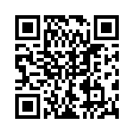 SG-8504CA-PRLZ QRCode