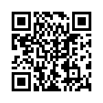 SG-8504CA-QRKZ QRCode