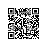 SG-8506CA-156-2M-0X37-APRLZ0 QRCode