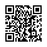 SG-8506CA-PRKZ QRCode