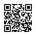 SG-8506CA-PRLF QRCode