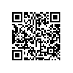 SG-9001CA-D15P-33-3333MC0 QRCode