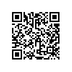 SG-9001JC-C20P-40-0000MCL3 QRCode