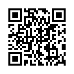 SG-D1-2C11 QRCode