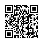 SG-E1-12-E QRCode