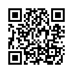 SG-K12A QRCode