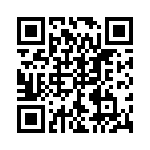 SG-K21A QRCode