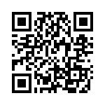 SG-K21S QRCode