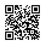 SG-PH2 QRCode