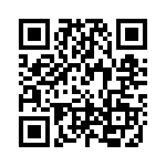 SG110 QRCode